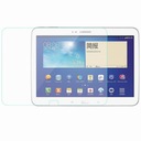 Tvrdené sklá SAMSUNG GALAXY TAB A 10,5 T590 595