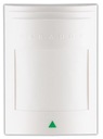 PRO Plus Motion Detector (476+) Paradox