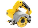 DeWalt DWC410 Ručná rezačka dlaždíc 110 mm