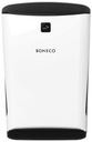 BONECO Air Purifier P340 čistička vzduchu