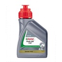 Castrol Fork Oil 15W 0,5L Olej do vidlice motora