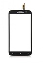 NOVÝ FAST TOUCH DIGITIZER LENOVO A850