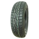 265/65 R17 NEXEN WINGUARD WINSPIKE SUV 116T