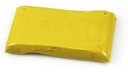 VALETPRO Yellow Poly Clay Bar Stredná hlina 100g