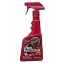 Meguiar's Quik Detailer 473ml LESK OCHRANA LESK