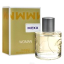 Dámsky parfém MEXX WOMAN 60 ml