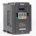 Invertor 4kW INVT GD20-004G-4-EU vector Gwar 2 roky