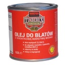 Rust-Oleum olej na dosku 0,2l