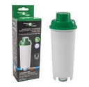 Filter CFL950 pre kávovar na espresso DeLonghi DLSC002 SER3017