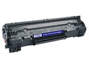 TONER PRE HP CE278A P1566 P1536 P1606 78A NOVINKA XL