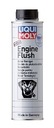 LIQUI MOLY preplach motora pre motor 2640