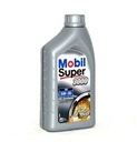 ORIGINAL MOBIL 5W30 3000 XE 1L LUBLIN