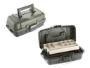 Cormoran Fishing Box.+_