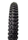 PNEU SIMSON ENDURO JAWA JAWKA ROMET 16 X 2,75