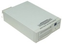 CRISTIE F101-301M STREAMER DDS-3 12/24 GB SCSI