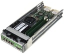 DELL 0935409-10 MODUL OVLÁDAČA 2GB DDR2