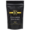 Kolumbia Excelso - 1 kg