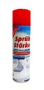 Gut & Gunstig SpruhStarke KROCHMAL 500ml sprej