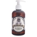 MR BEAR FAMILY WILDERNESS BARD ŠAMPÓN 250ML