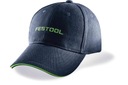 Golfová čiapka Festool 497899