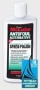 McLube Antifoul Speed ​​​​Polish GGN Sport