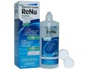 RENU Multiplus 500ml