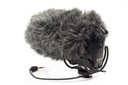 RODE DeadCat VMPR - Predné sklo pre VideoMic Pro Rycote