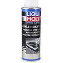 LIQUI MOLY Proline tesniaci prostriedok na radiátory 5178