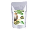 Brazílska CLASSIC Yerba Mate DESPALADA 500G