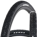 KENDA BIKE PNEU 26 x 1,75 K830 UNIVERZAL