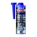 Regenerátor vstrekovačov benzínu LIQUI MOLY Pro-Line