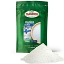 Targroch Xylitol DANISCO brezový cukor 1 kg