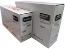 Sada toner + valec pre Brother DR-3300 + TN-3380