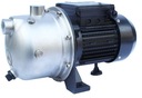 HYDROPHOR PUMP DRYS PRO STACIONÁRNE MALEC PL