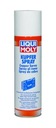 LIQUI MOLY Kupfer Copper spray 3970 cap. 250 ml