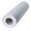 Plotrový papier 297x30 120g COATED T120 T520