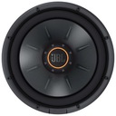 SUBWOOFER JBL S2 1224 VÝKON 275-1100W REPRODUKTORY 30 cm