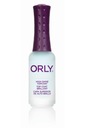 ORLY Glosser 9 ml - super lesklý vrchný lak