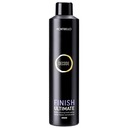 MONTIBELLO FINISH ULTIMATE FIXAČNÝ SPREJ 400 ml