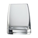 Poháre na whisky Stolzle Experience Tumbler 150ml