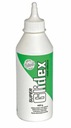 UNIPAK mazivo na PVC rúrky GLIDEX 400g