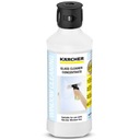 KARCHER ČISTIČ OKIEN RM 500 500 ML