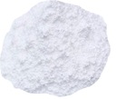 CERIUM OXIDE 5 KG na leštenie skla 5000 g / 5 kg