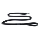 ZÁKLADNÉ NASTAVITEĽNÉ LANYARD EASY FIX M 160-300x1,5cm