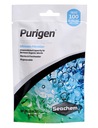 SEACHEM PURIGEN 100ml KRYŠTALIZUJE AKVÁRIJNÚ VODU