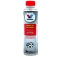 VALVOLINE OIL TREATMENT znižuje spotrebu oleja