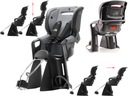 SEDADLO NA BICYKEL ROMER JOCKEY 3 COMFORT BRITAX 3xre