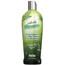 Tanning Accelerator Pro Tan Radically Hemp