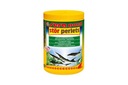 sera Pond Sturgeon Granule 1l. Sturgeon Quality