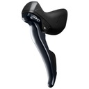 Shimano Shift/Ham Lever Ľavá 3-rýchlostná ST-R3030